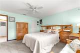 8530 92ND Street - Photo 30