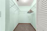 8530 92ND Street - Photo 31