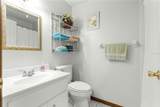 8530 92ND Street - Photo 32