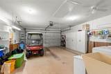 8530 92ND Street - Photo 33