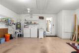 8530 92ND Street - Photo 34