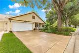 8530 92ND Street - Photo 38