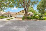 8530 92ND Street - Photo 39