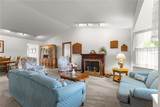 8530 92ND Street - Photo 4