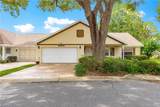 8530 92ND Street - Photo 40