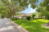 8530 92ND Street - Photo 41