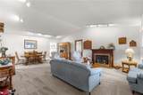 8530 92ND Street - Photo 5