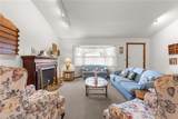 8530 92ND Street - Photo 6