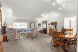 8530 92ND Street - Photo 7