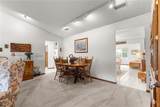 8530 92ND Street - Photo 8
