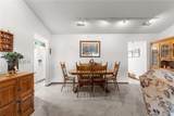 8530 92ND Street - Photo 9