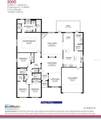 8374 57TH Court - Photo 2
