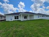 8374 57TH Court - Photo 23