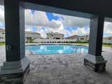 8374 57TH Court - Photo 27