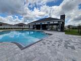8374 57TH Court - Photo 28