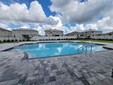 8374 57TH Court - Photo 29
