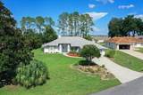 8761 52ND Court - Photo 1