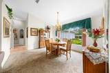 8761 52ND Court - Photo 10