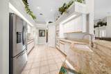 8761 52ND Court - Photo 11