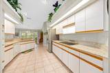 8761 52ND Court - Photo 12