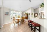 8761 52ND Court - Photo 14