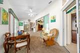 8761 52ND Court - Photo 15