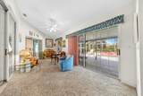 8761 52ND Court - Photo 16