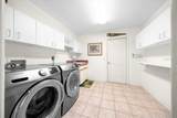 8761 52ND Court - Photo 17