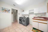 8761 52ND Court - Photo 18