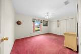 8761 52ND Court - Photo 19