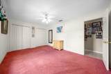 8761 52ND Court - Photo 20