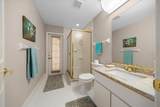 8761 52ND Court - Photo 21