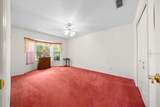 8761 52ND Court - Photo 22