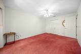 8761 52ND Court - Photo 23