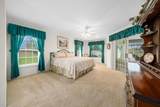 8761 52ND Court - Photo 24