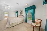 8761 52ND Court - Photo 25