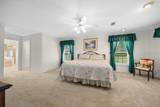 8761 52ND Court - Photo 26