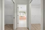 8761 52ND Court - Photo 27
