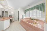 8761 52ND Court - Photo 28