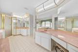 8761 52ND Court - Photo 29