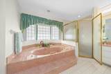 8761 52ND Court - Photo 30