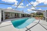 8761 52ND Court - Photo 32