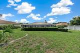 8761 52ND Court - Photo 33