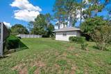 8761 52ND Court - Photo 34