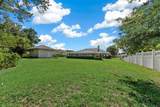 8761 52ND Court - Photo 35