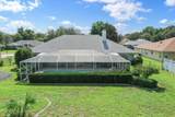 8761 52ND Court - Photo 36