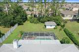 8761 52ND Court - Photo 37