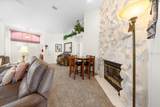 8761 52ND Court - Photo 4