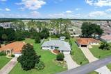 8761 52ND Court - Photo 40
