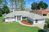 8761 52ND Court - Photo 41
